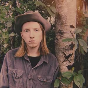 Meet your Posher, Jørgen